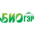 Биогэр органик дэлгүүр