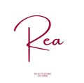 Rea beauty 