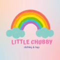 Little Chubby Хүүхдийн хувцасны дэлгүүр