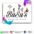 BuSu's Paradise Store