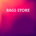 Bags store