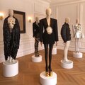 Undraa Online Store