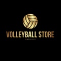 Volleyball Store