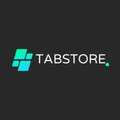 Tabstore