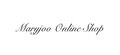 MaryJoo Online shop
