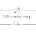 Suri’s onlinestore
