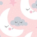 Madream online shop