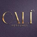 Cali perfumes