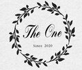 Online shop