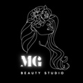 Mg Beauty Studio