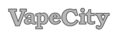 Vapecity