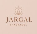 Jargal fragrance 
