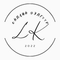 LK онлайн дэлгүүр