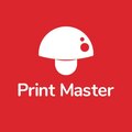 Print Master Mongolia