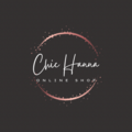 Chic Hanna