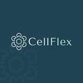 Cellflex