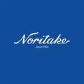 Noritake online shop