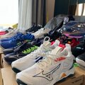 Япон спорт бараа захиалга