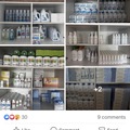 Amway