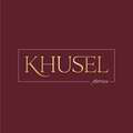 Khusel storeee