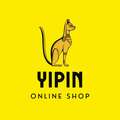Yipin online shop