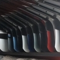 Prius 20,30 япон задаргаа бүх төрлийн сэлбэг
