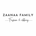 Zaanaa’s boutique