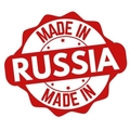 Орос бараа