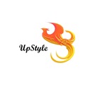 UpStyle online store