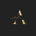 Aulia brand baraa