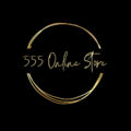 555_Store