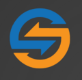 Revenne Safety shop