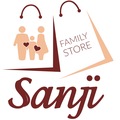 Sanji family store