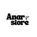 Anar store