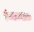 La Reine store