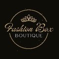 Fashion box