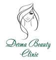 Derma beauty