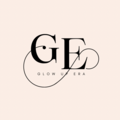 Glowupera foru
