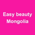 Easy beauty Moskva ih delguur 