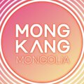 Mongkang Mongolia