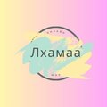 Lhamaa online shop