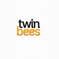 TwinBees 