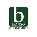 Bonso online shop