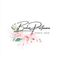 BOLOR perfume