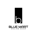 Blue Mart online shopping