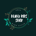Bubu kids shop