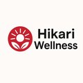 Танхилхан Hikare wellness