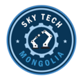 Sky Tech Mongolia