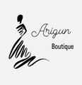 Arigun boutique