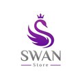 Swan Store